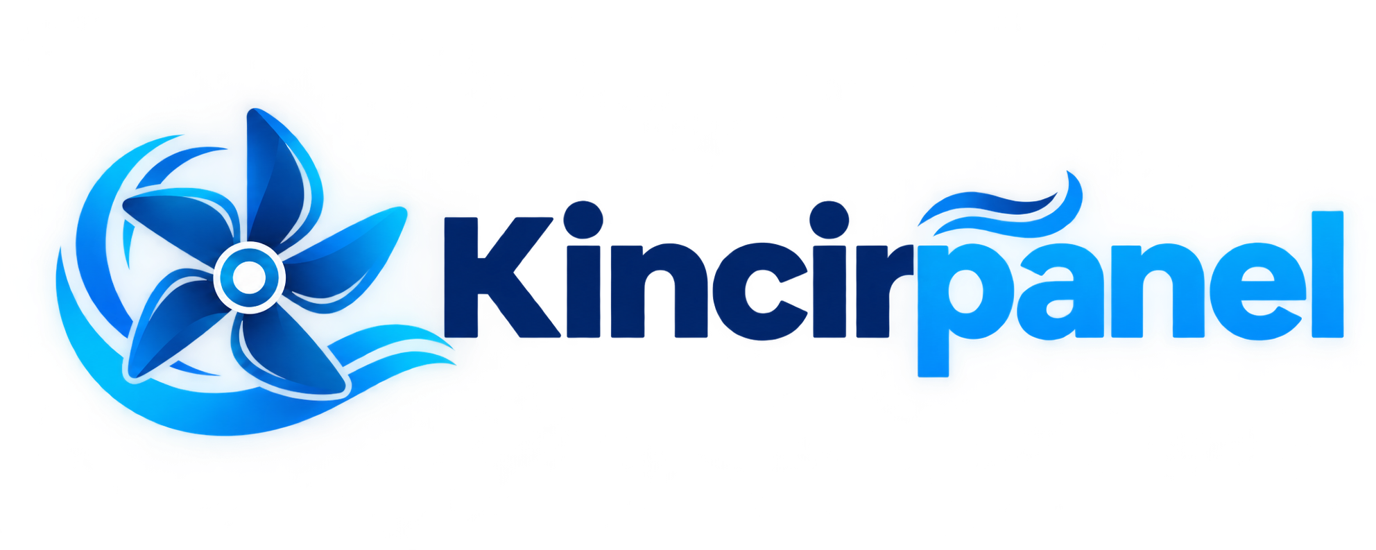 Kincirpanel